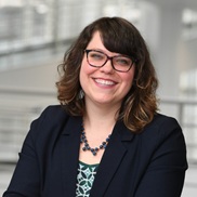 Photo of Deborah Schander Photo of Deborah Schander