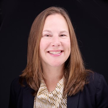 Photo of Jennie Stapp Photo of Jennie Stapp