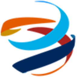 cosla.org-logo